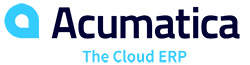 Acumatica Cloud ERP